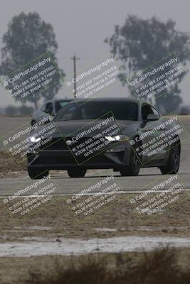 media/Dec-22-2024-Speed Ventures (Sun) [[9b19e525b3]]/Purple/Session 2 (Off Ramp Exit)/